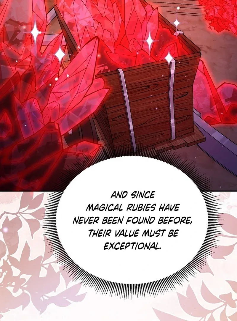 K-Eldest Daughter Possessed a Childcare Novel Chapter 31 – Page 85