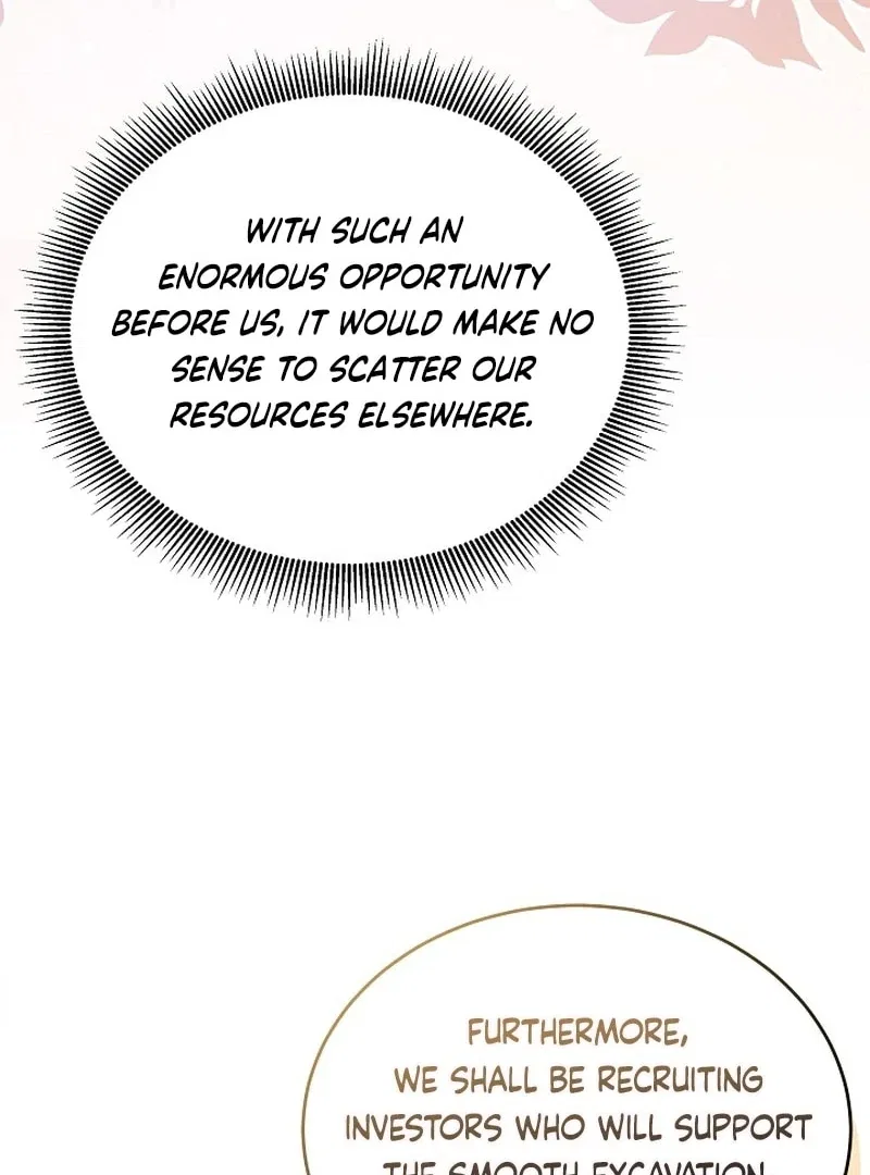 K-Eldest Daughter Possessed a Childcare Novel Chapter 31 – Page 86