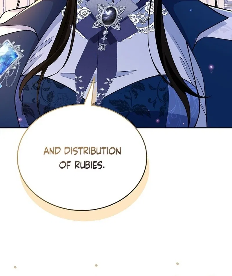 K-Eldest Daughter Possessed a Childcare Novel Chapter 31 – Page 88