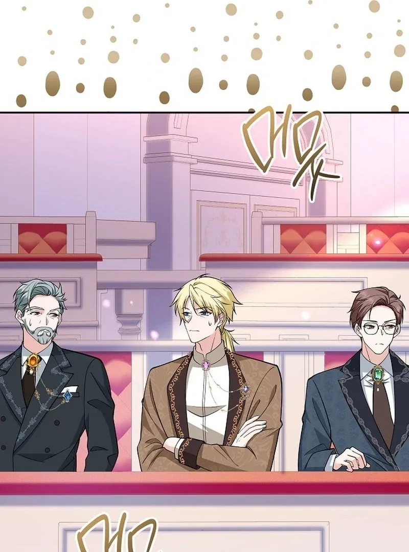 K-Eldest Daughter Possessed a Childcare Novel Chapter 31 – Page 89