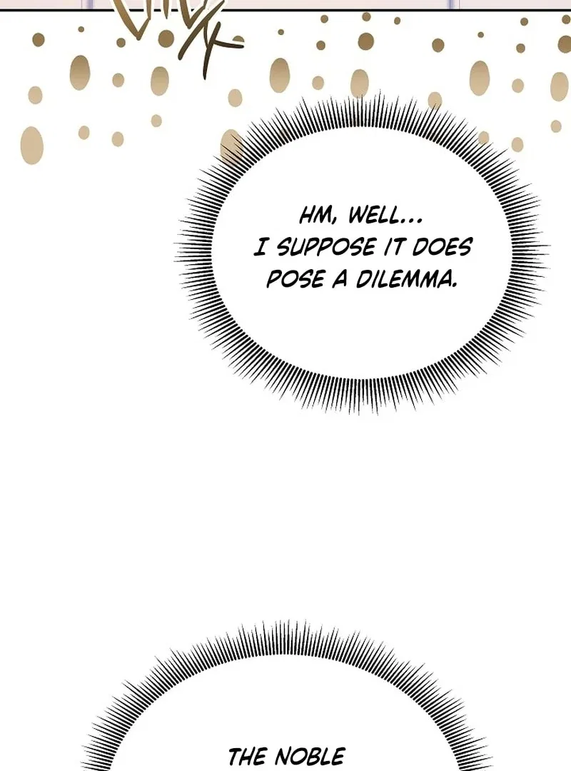 K-Eldest Daughter Possessed a Childcare Novel Chapter 31 – Page 90