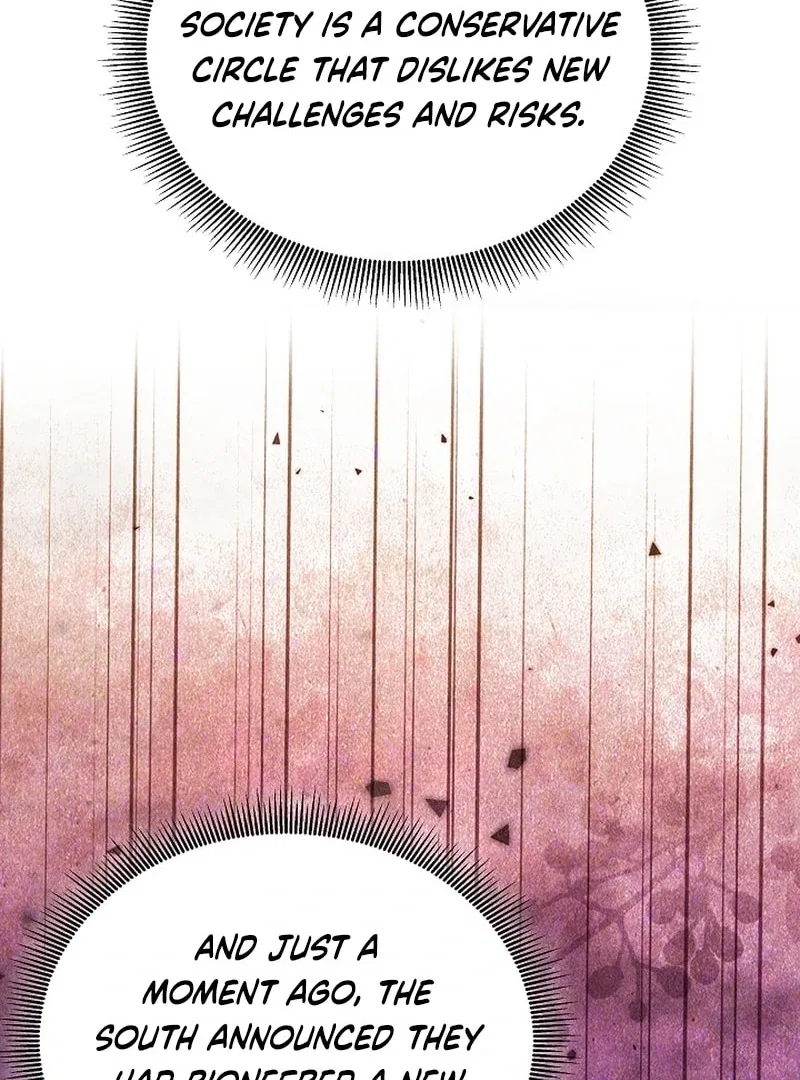 K-Eldest Daughter Possessed a Childcare Novel Chapter 31 – Page 91