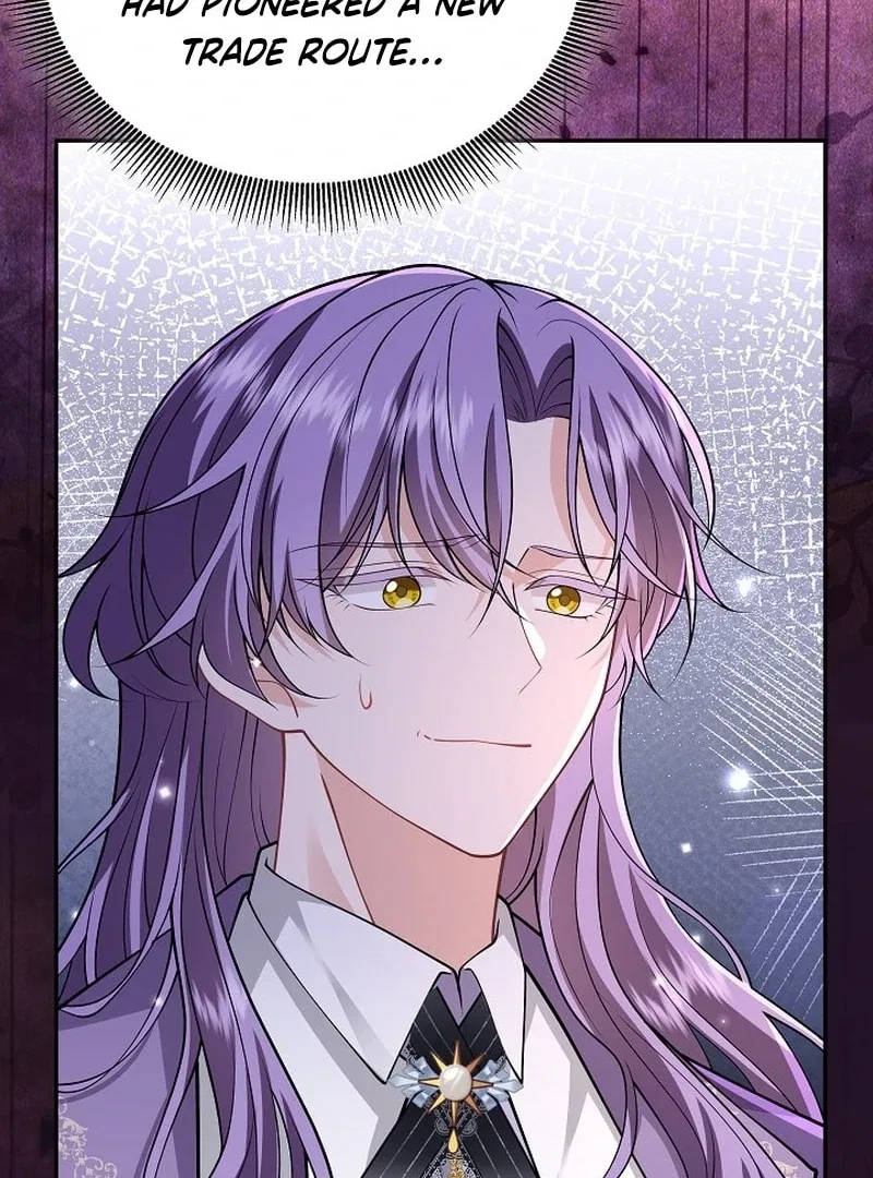 K-Eldest Daughter Possessed a Childcare Novel Chapter 31 – Page 92