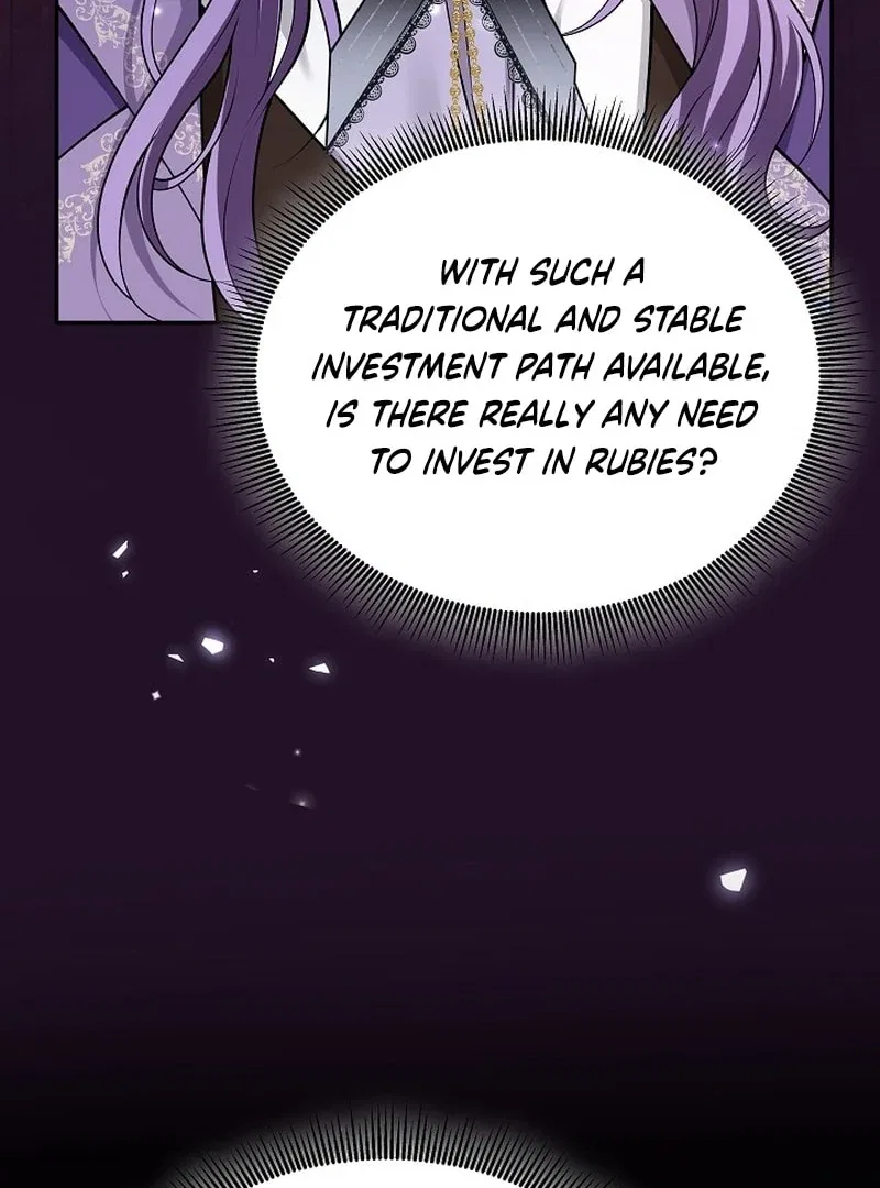 K-Eldest Daughter Possessed a Childcare Novel Chapter 31 – Page 93