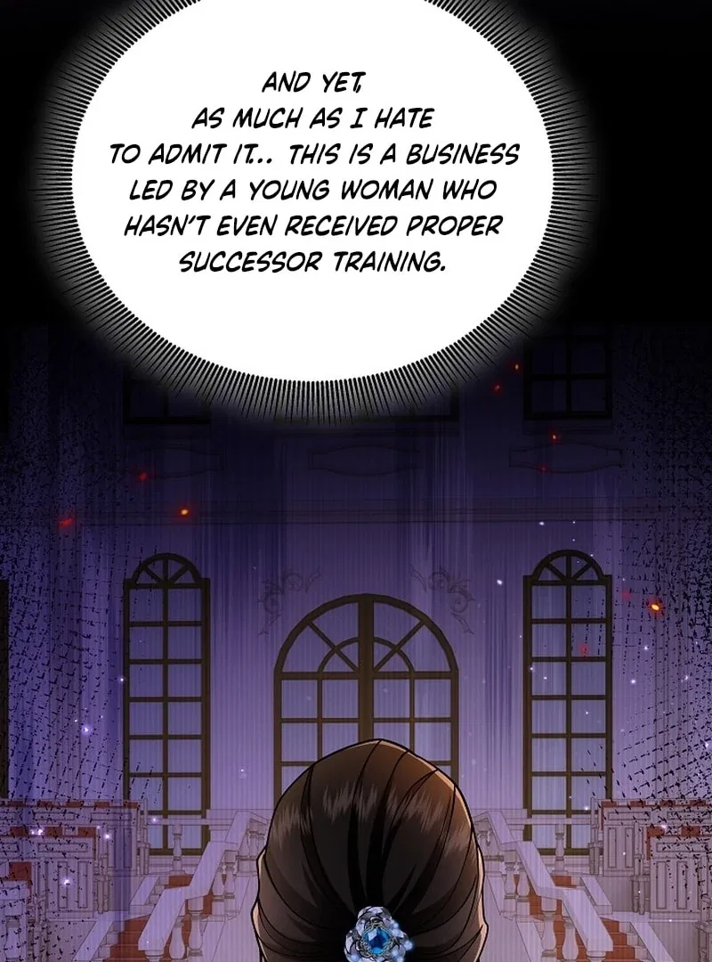 K-Eldest Daughter Possessed a Childcare Novel Chapter 31 – Page 94