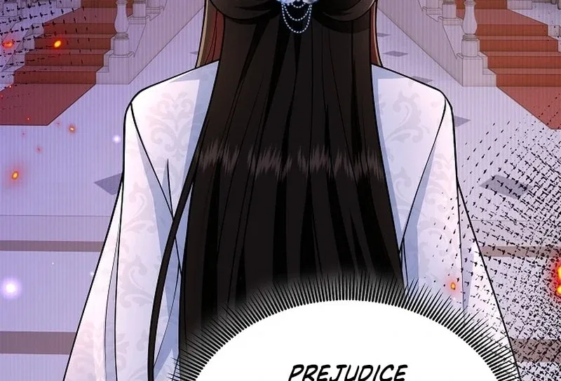 K-Eldest Daughter Possessed a Childcare Novel Chapter 31 – Page 95