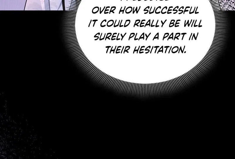 K-Eldest Daughter Possessed a Childcare Novel Chapter 31 – Page 96