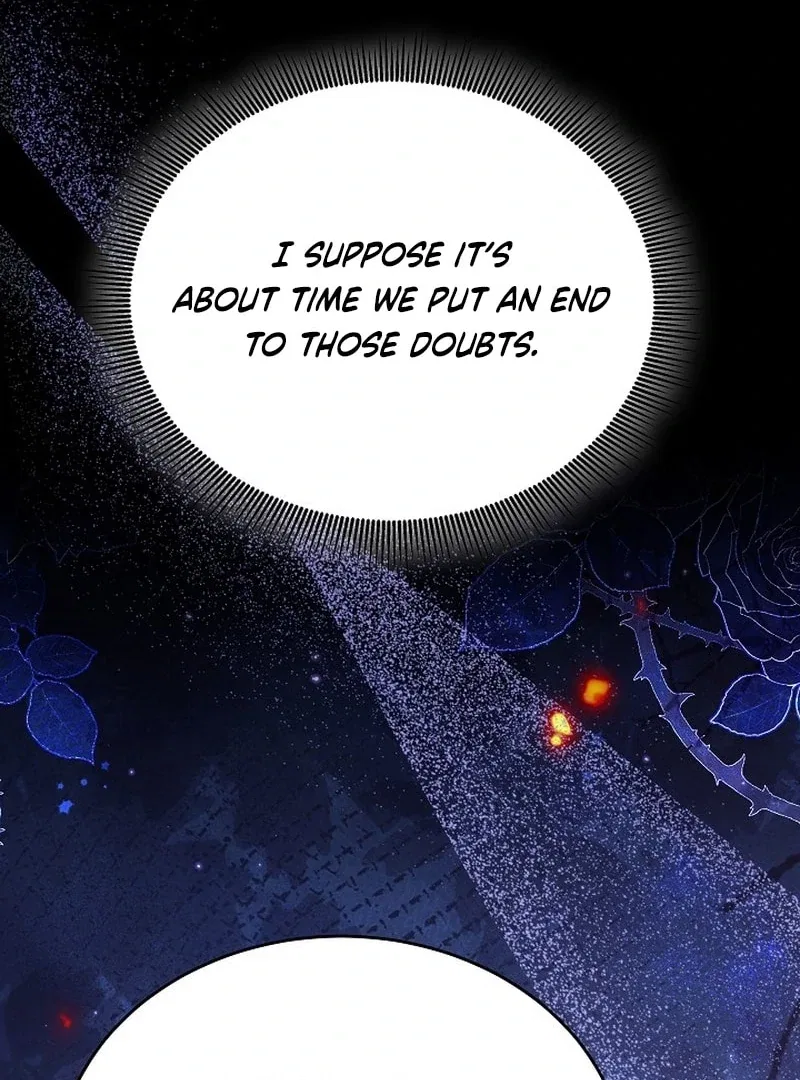 K-Eldest Daughter Possessed a Childcare Novel Chapter 31 – Page 97