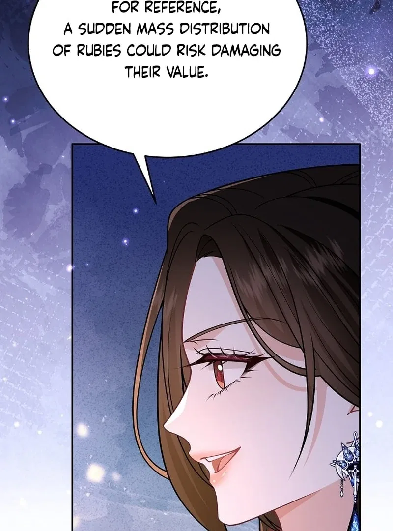K-Eldest Daughter Possessed a Childcare Novel Chapter 31 – Page 98