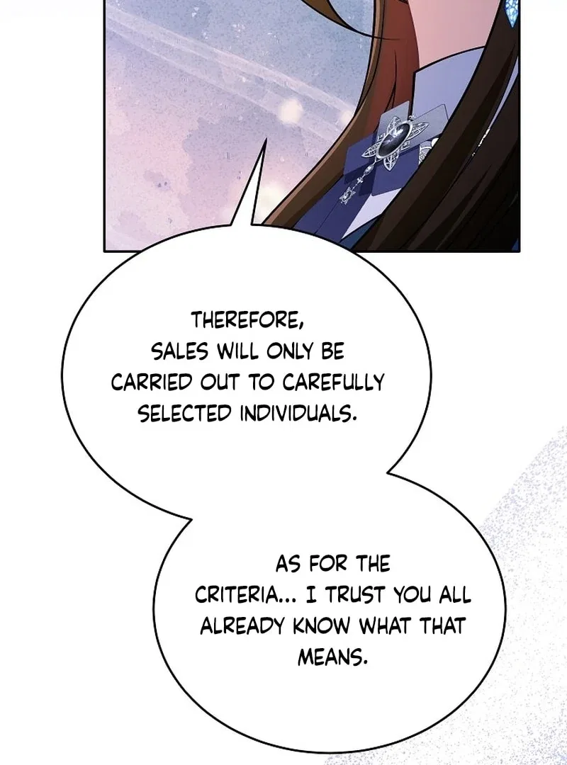 K-Eldest Daughter Possessed a Childcare Novel Chapter 31 – Page 99