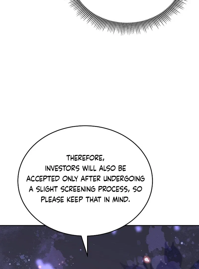 K-Eldest Daughter Possessed a Childcare Novel Chapter 31 – Page 103