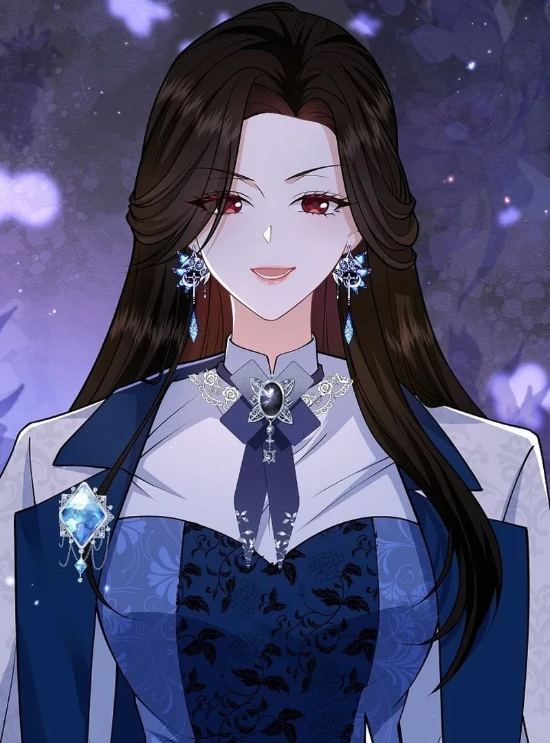 K-Eldest Daughter Possessed a Childcare Novel Chapter 31 – Page 104