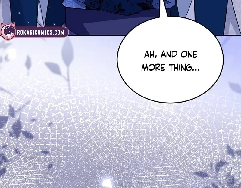 K-Eldest Daughter Possessed a Childcare Novel Chapter 31 – Page 105