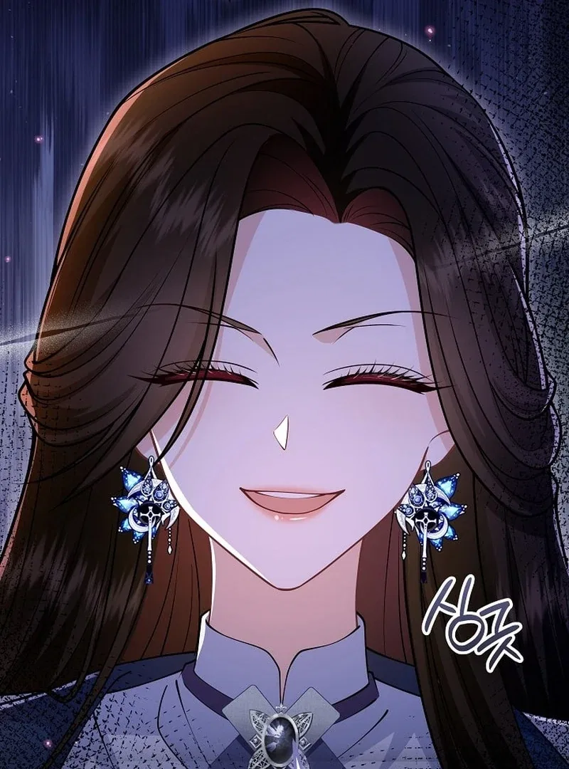 K-Eldest Daughter Possessed a Childcare Novel Chapter 31 – Page 107