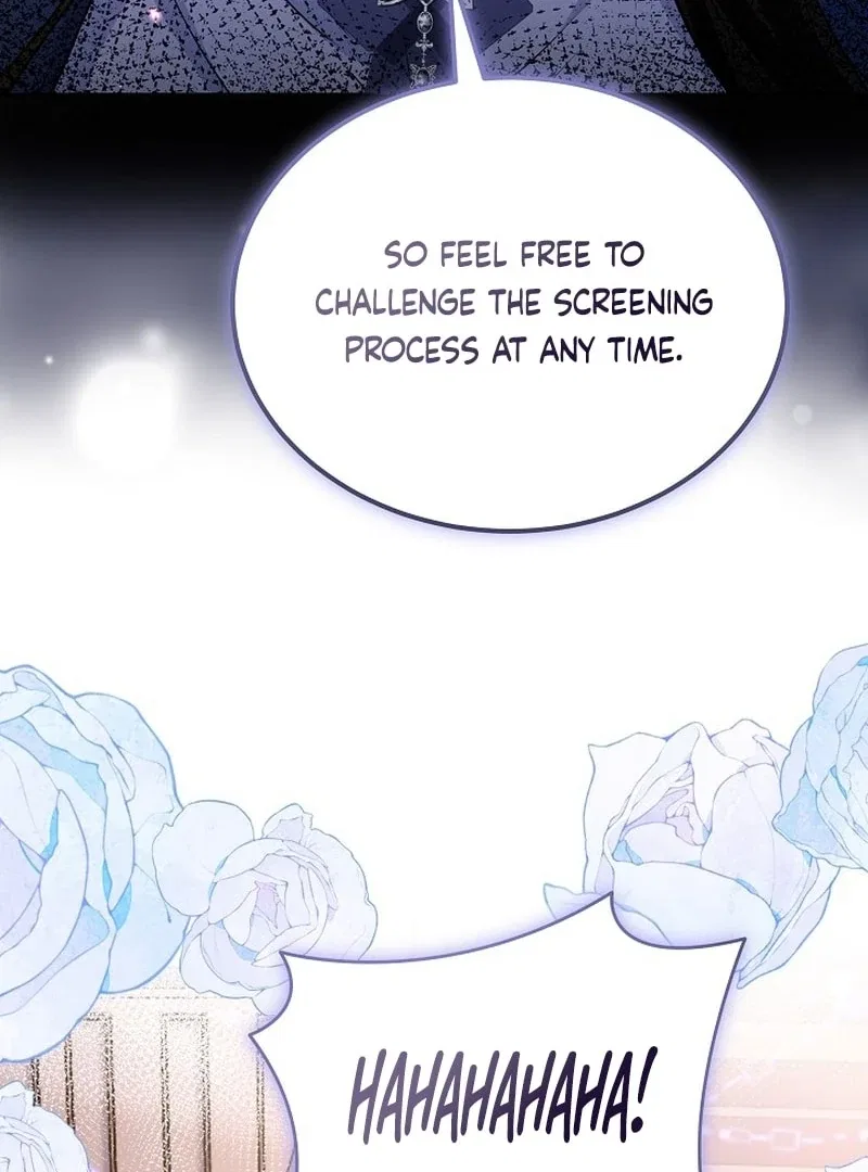 K-Eldest Daughter Possessed a Childcare Novel Chapter 31 – Page 108