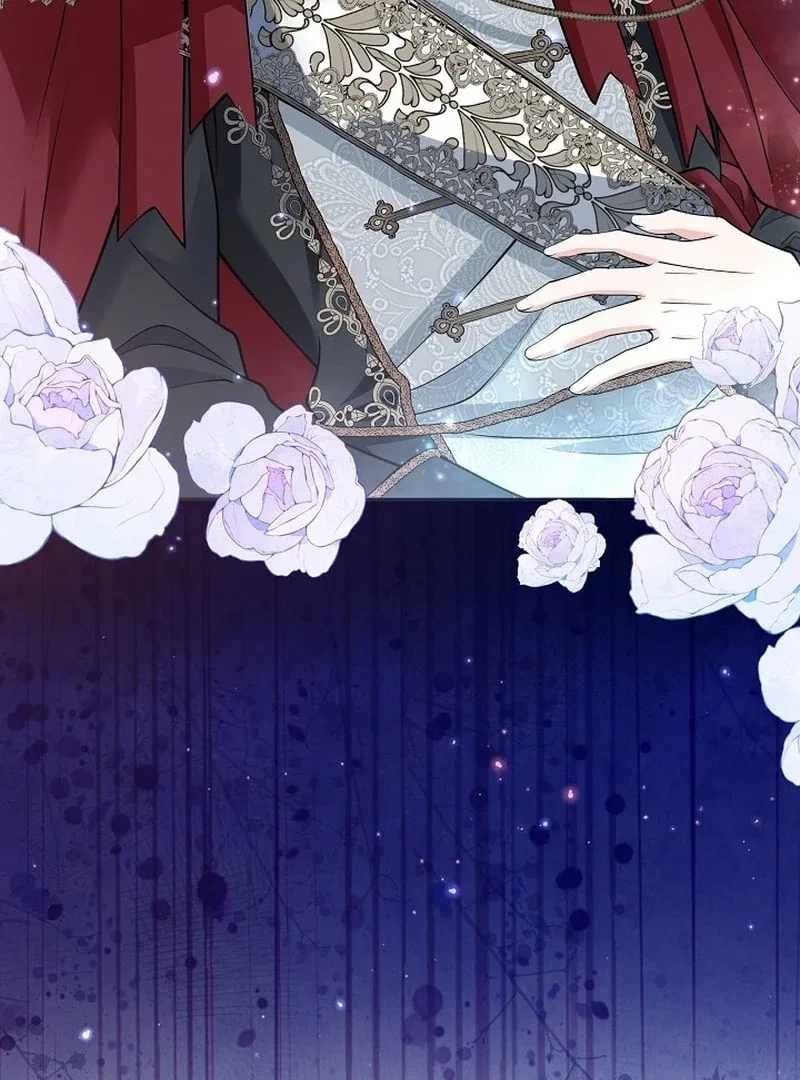 K-Eldest Daughter Possessed a Childcare Novel Chapter 31 – Page 110