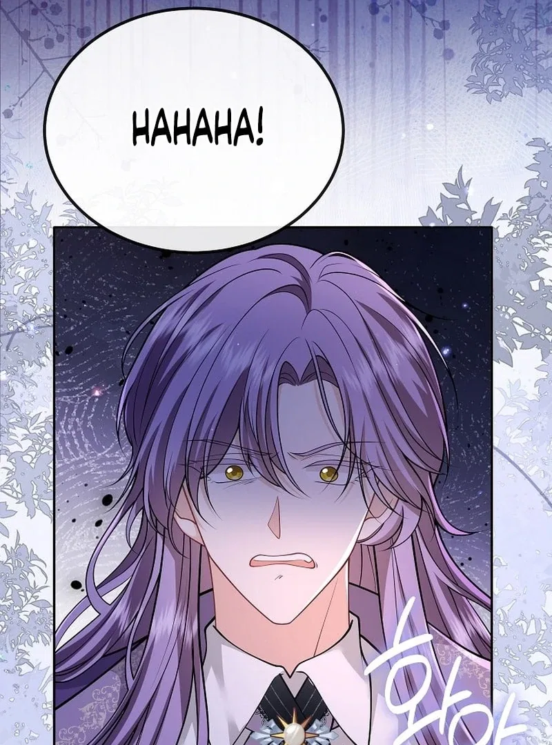 K-Eldest Daughter Possessed a Childcare Novel Chapter 31 – Page 111