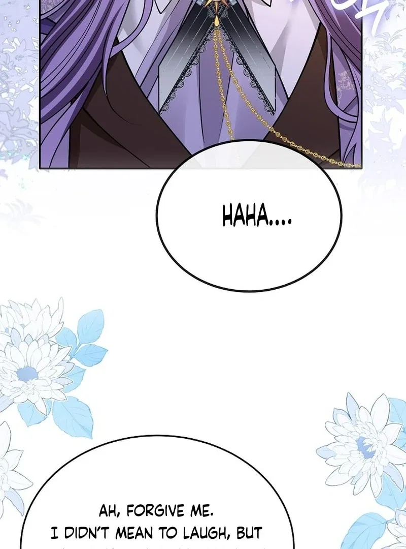 K-Eldest Daughter Possessed a Childcare Novel Chapter 31 – Page 112