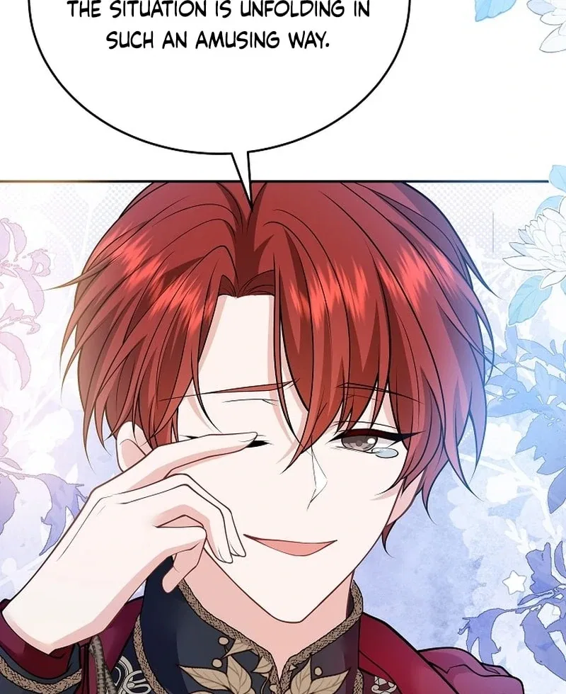 K-Eldest Daughter Possessed a Childcare Novel Chapter 31 – Page 113