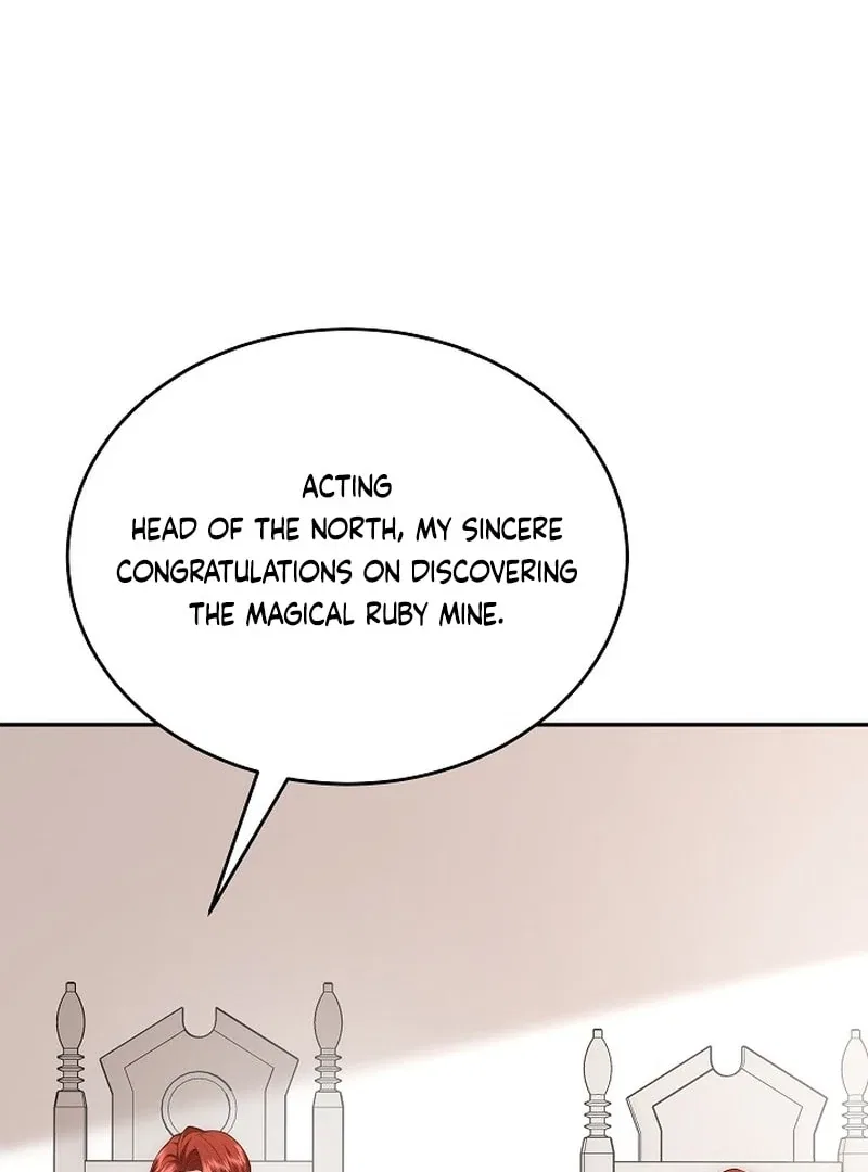 K-Eldest Daughter Possessed a Childcare Novel Chapter 31 – Page 117