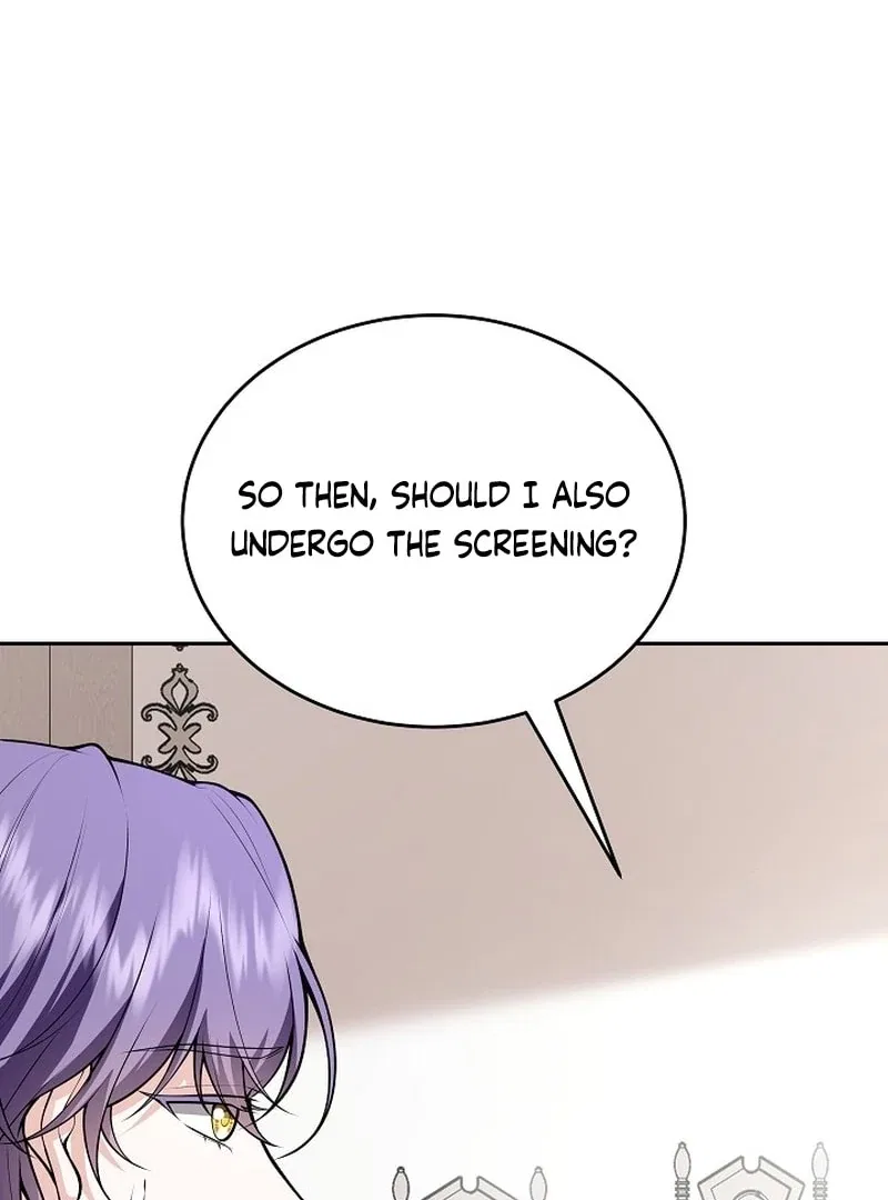 K-Eldest Daughter Possessed a Childcare Novel Chapter 31 – Page 119
