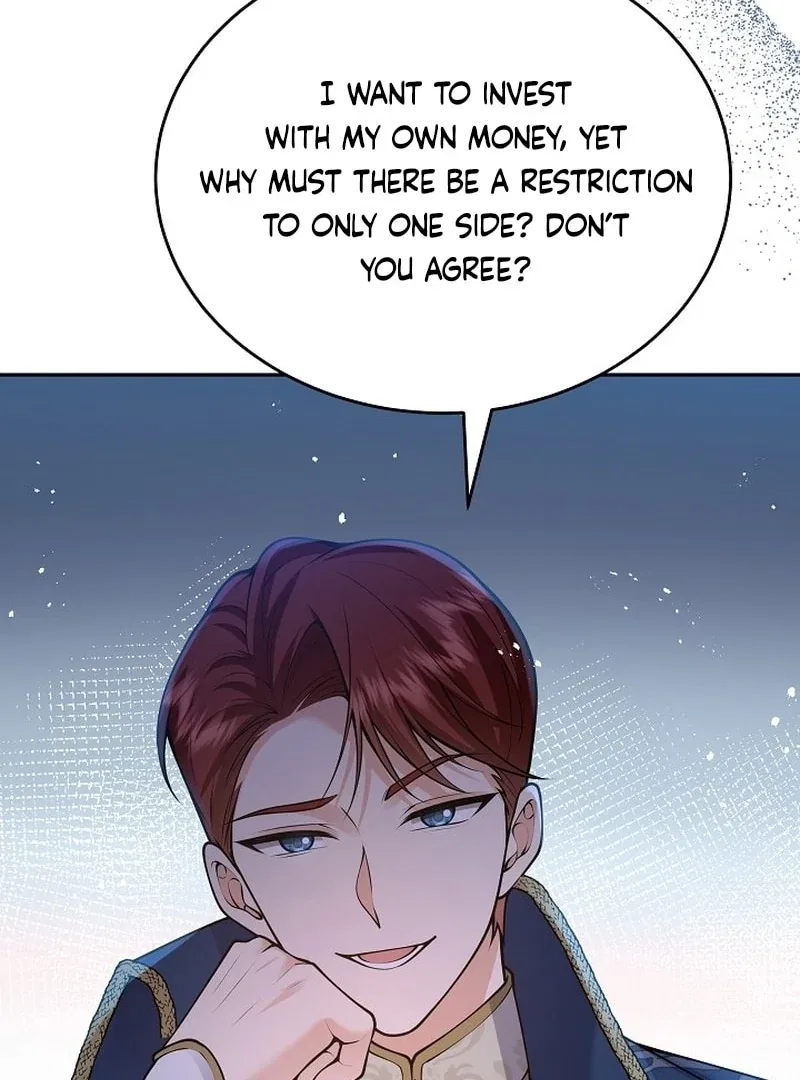 K-Eldest Daughter Possessed a Childcare Novel Chapter 31 – Page 122