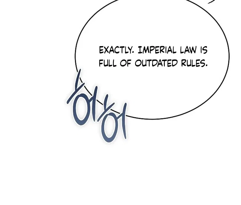 K-Eldest Daughter Possessed a Childcare Novel Chapter 31 – Page 124