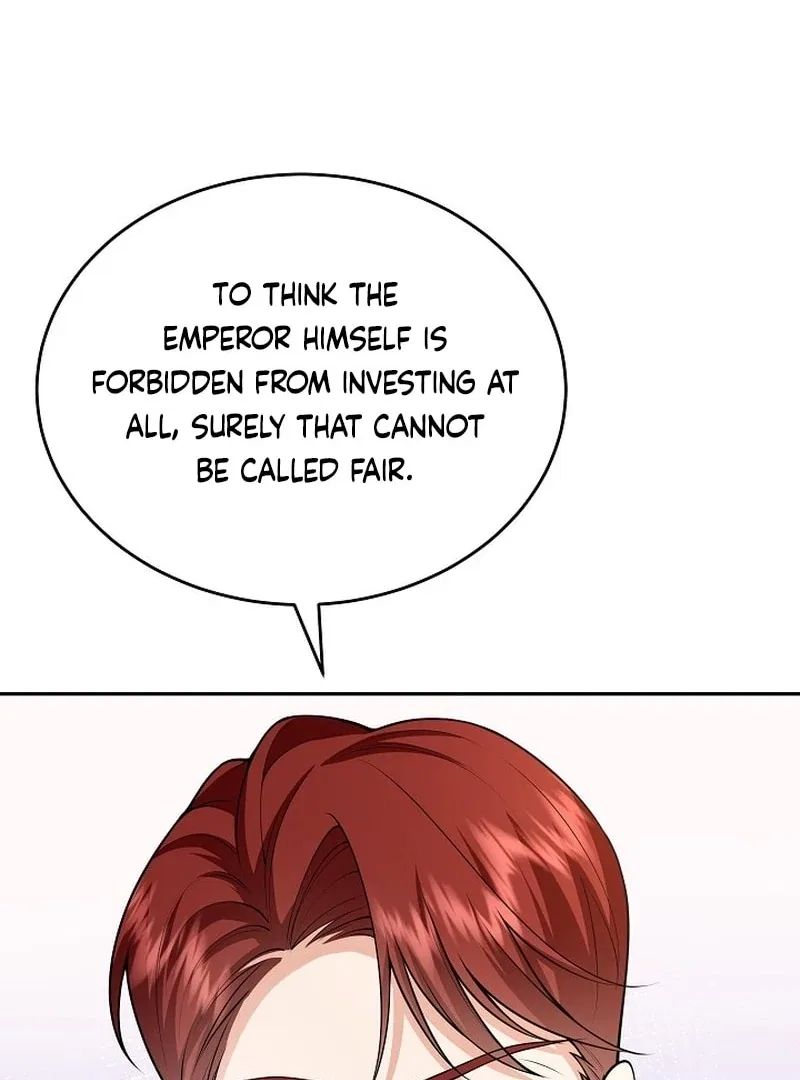 K-Eldest Daughter Possessed a Childcare Novel Chapter 31 – Page 125