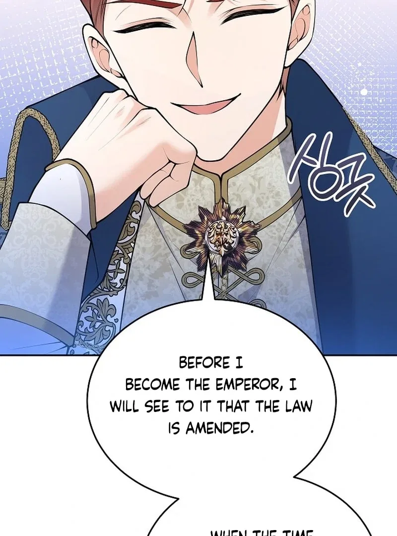 K-Eldest Daughter Possessed a Childcare Novel Chapter 31 – Page 126