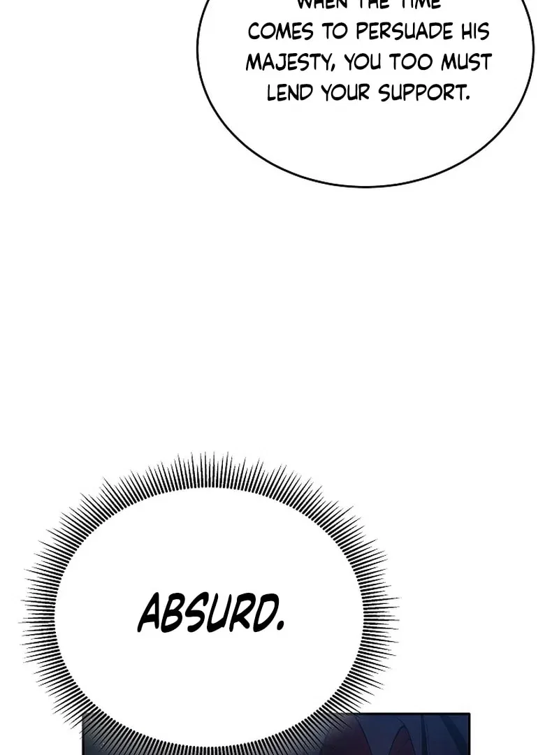 K-Eldest Daughter Possessed a Childcare Novel Chapter 31 – Page 127