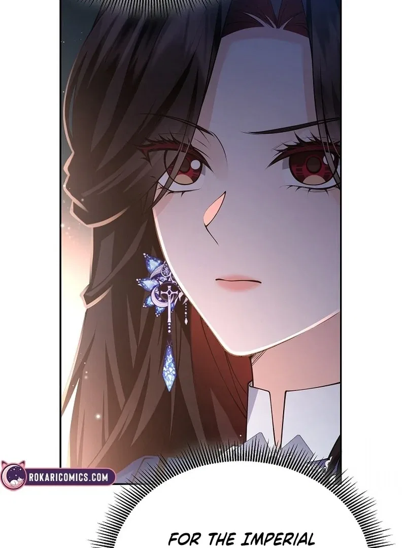 K-Eldest Daughter Possessed a Childcare Novel Chapter 31 – Page 128