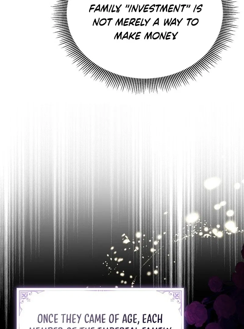 K-Eldest Daughter Possessed a Childcare Novel Chapter 31 – Page 129