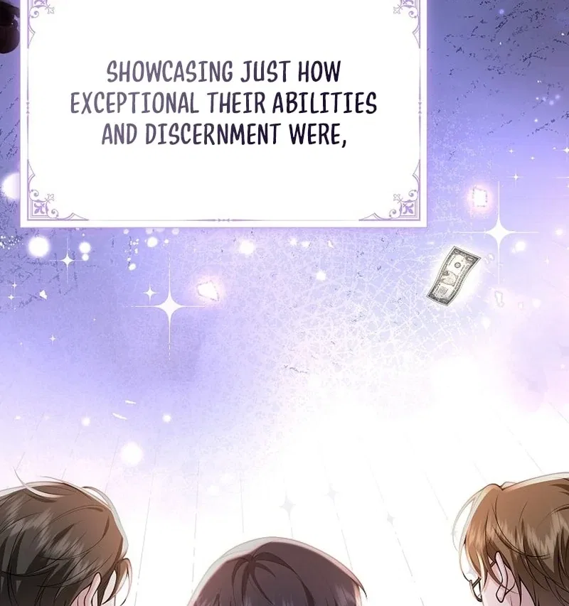 K-Eldest Daughter Possessed a Childcare Novel Chapter 31 – Page 132