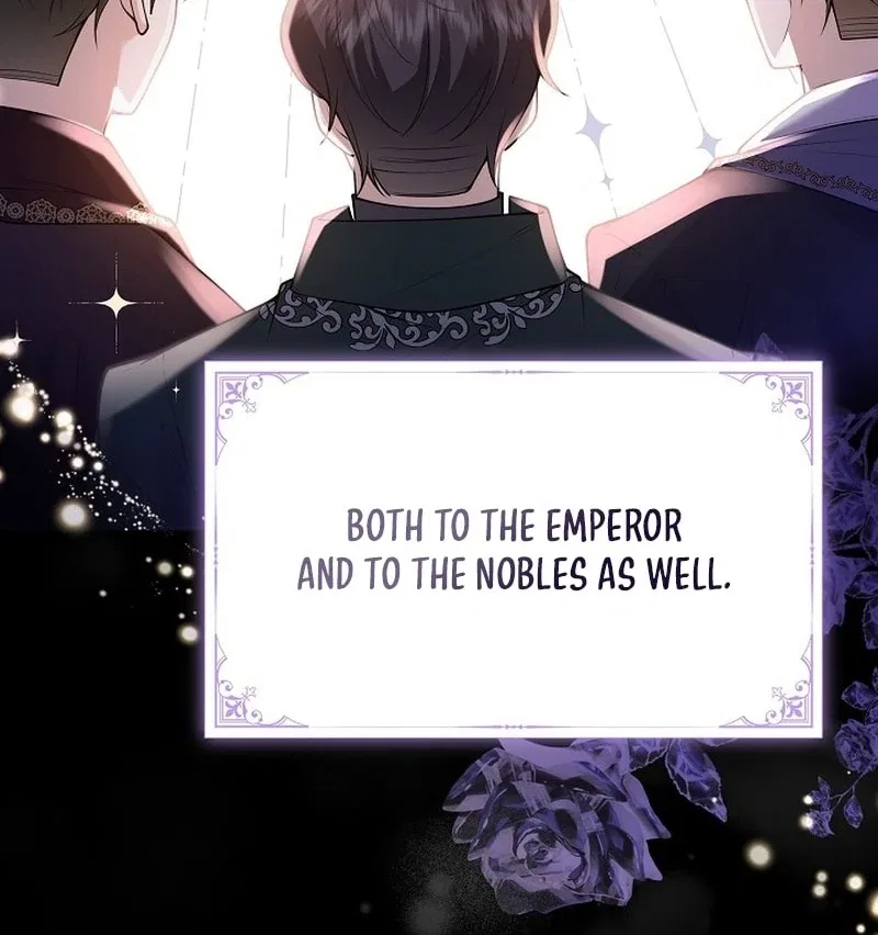 K-Eldest Daughter Possessed a Childcare Novel Chapter 31 – Page 133