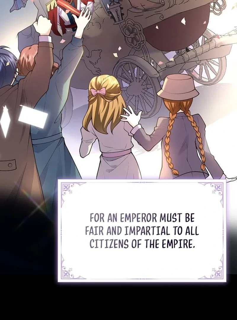 K-Eldest Daughter Possessed a Childcare Novel Chapter 31 – Page 138