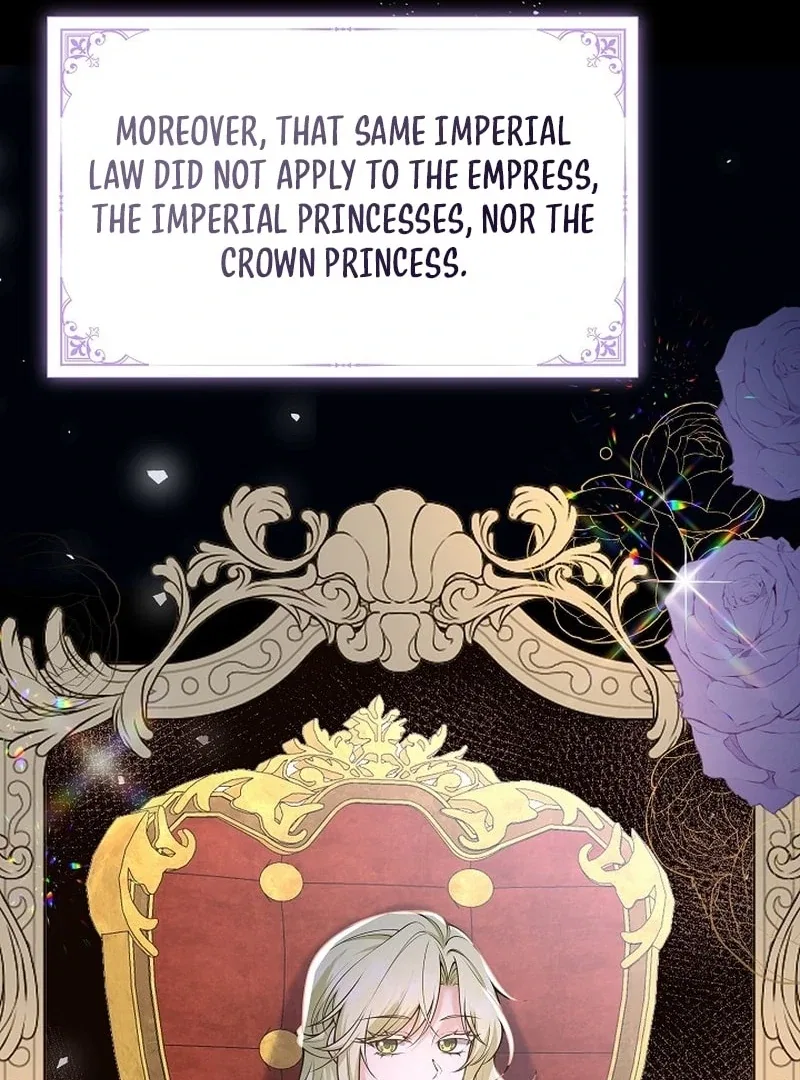 K-Eldest Daughter Possessed a Childcare Novel Chapter 31 – Page 143
