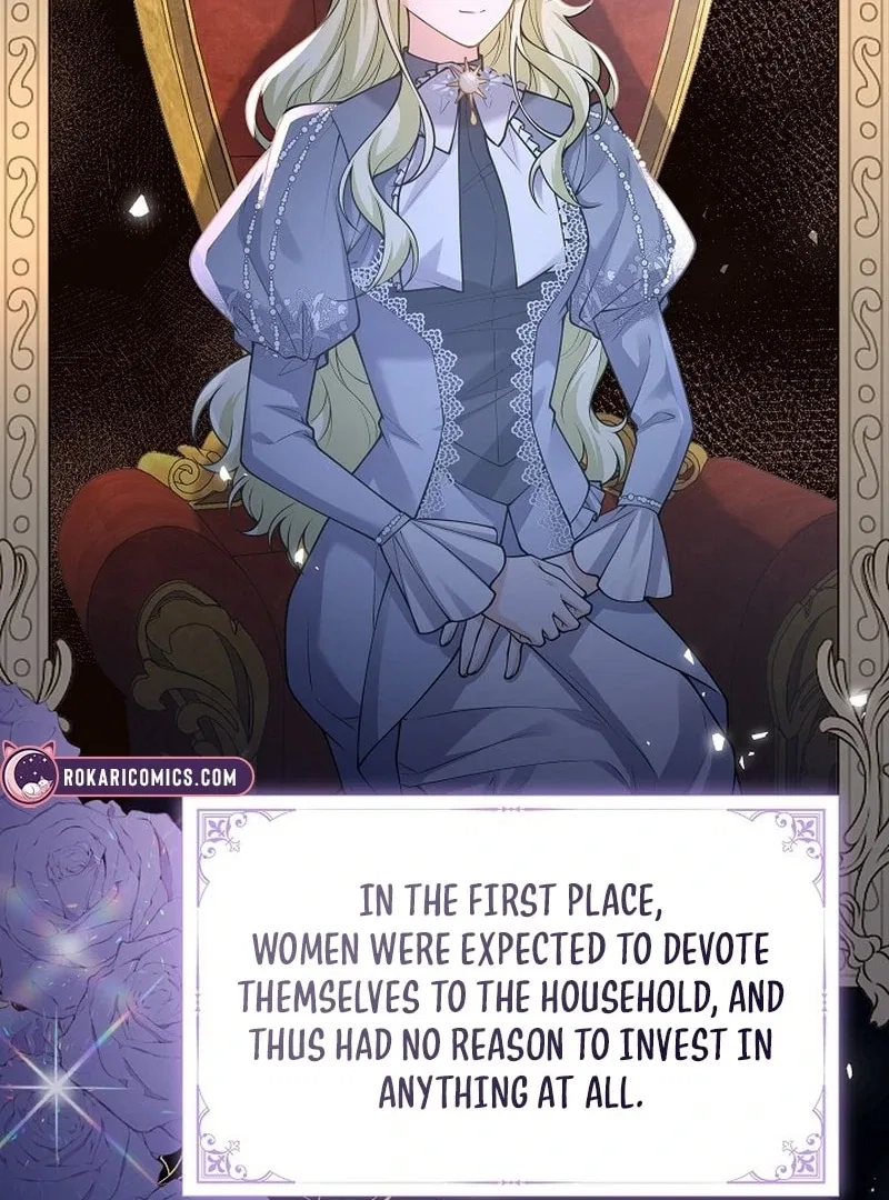 K-Eldest Daughter Possessed a Childcare Novel Chapter 31 – Page 144