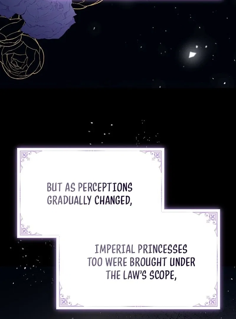 K-Eldest Daughter Possessed a Childcare Novel Chapter 31 – Page 145