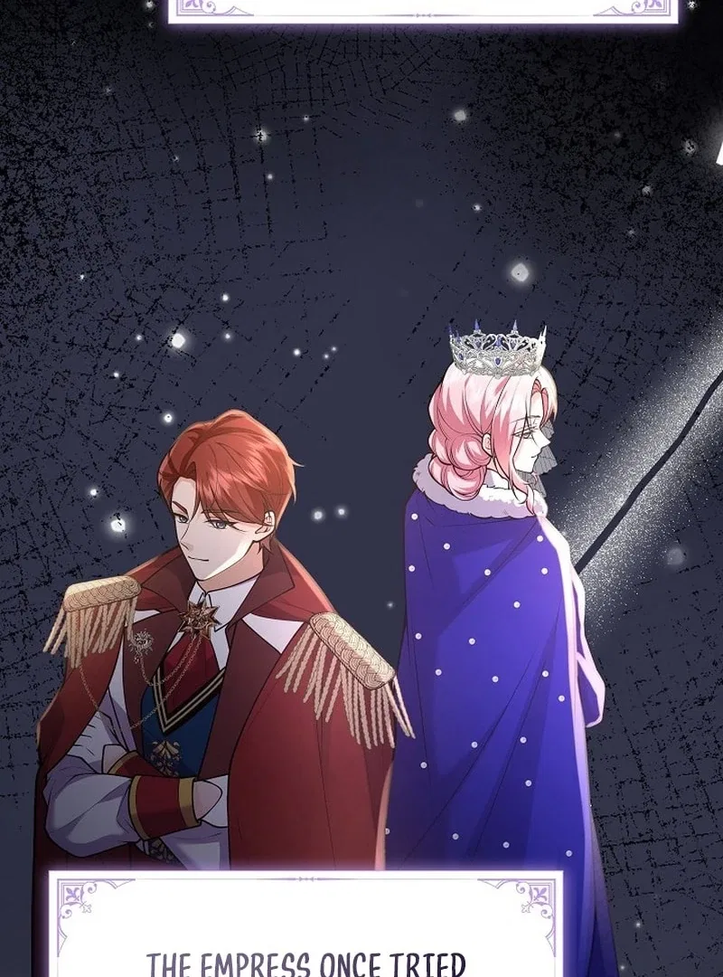 K-Eldest Daughter Possessed a Childcare Novel Chapter 31 – Page 149