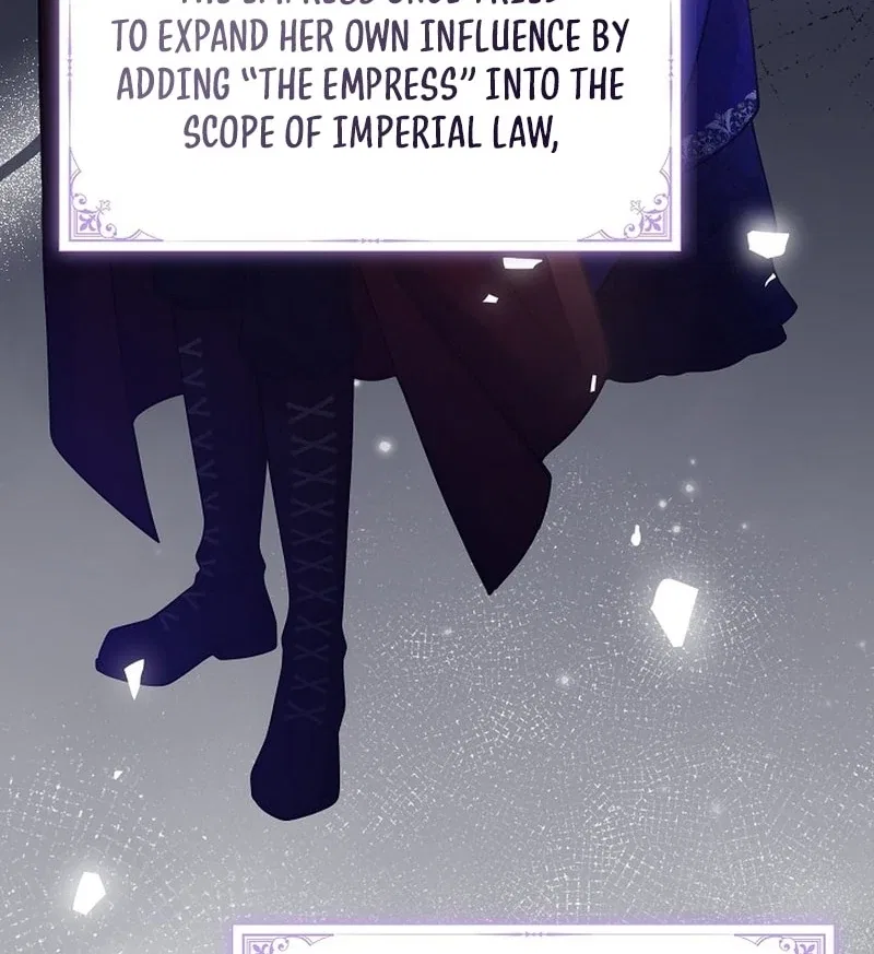 K-Eldest Daughter Possessed a Childcare Novel Chapter 31 – Page 150