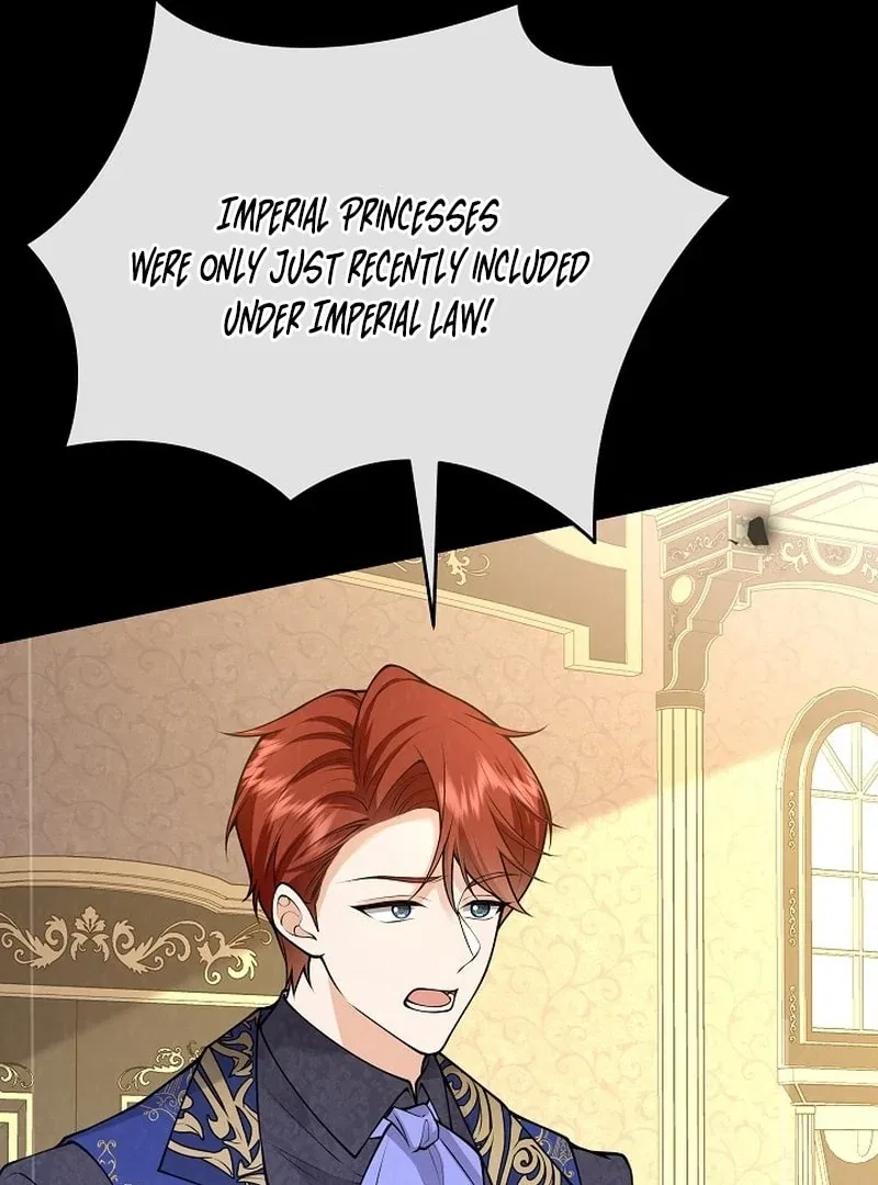 K-Eldest Daughter Possessed a Childcare Novel Chapter 31 – Page 152