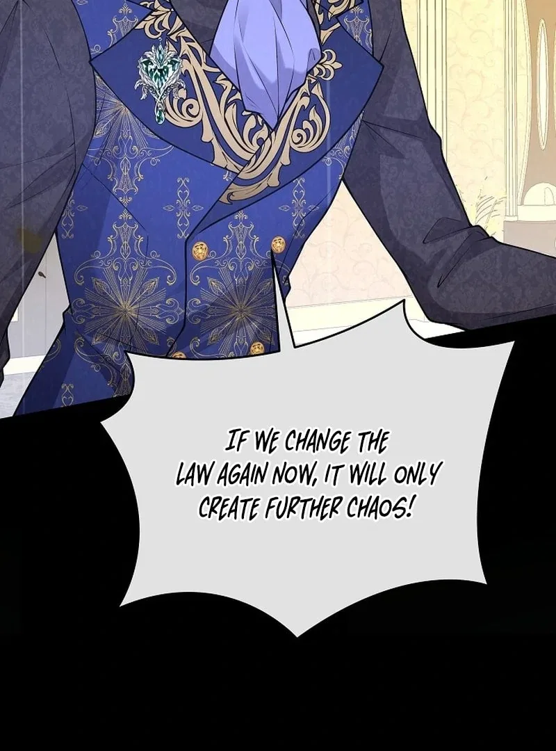 K-Eldest Daughter Possessed a Childcare Novel Chapter 31 – Page 153