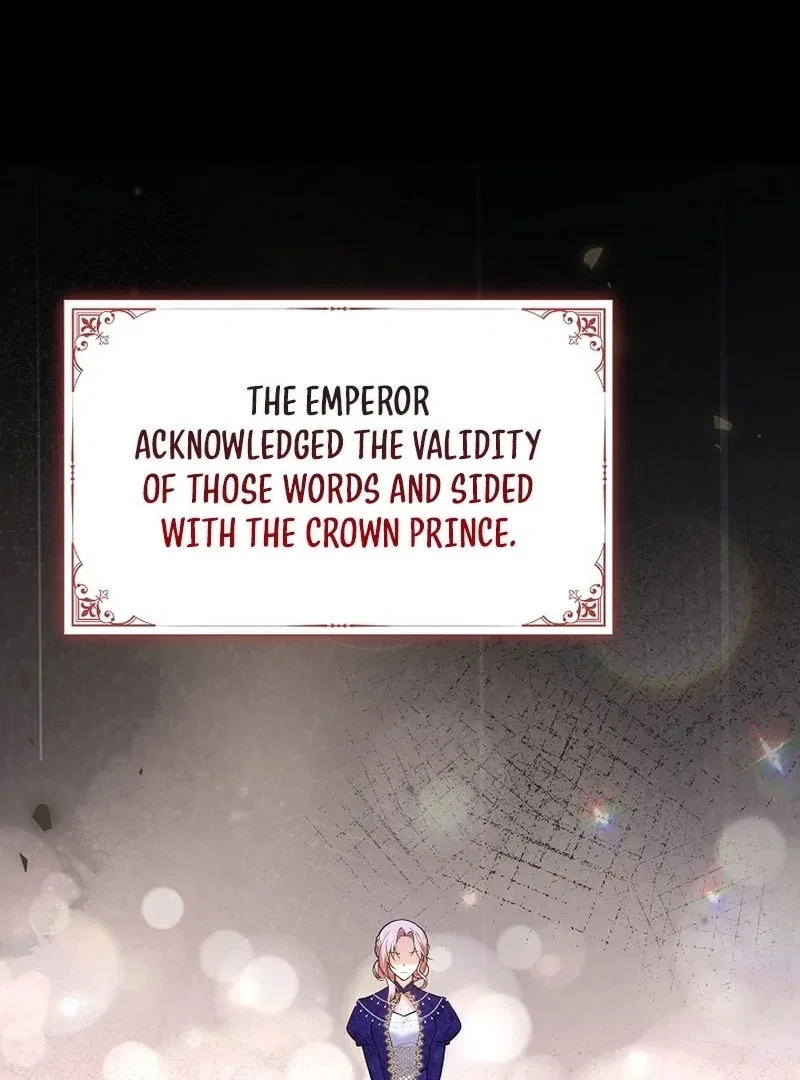 K-Eldest Daughter Possessed a Childcare Novel Chapter 31 – Page 154