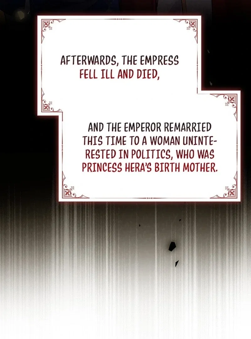 K-Eldest Daughter Possessed a Childcare Novel Chapter 31 – Page 156