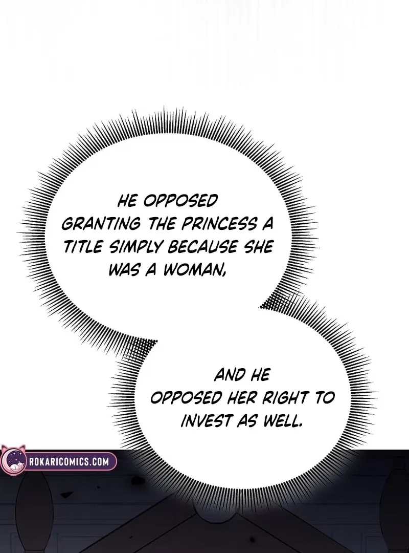 K-Eldest Daughter Possessed a Childcare Novel Chapter 31 – Page 157