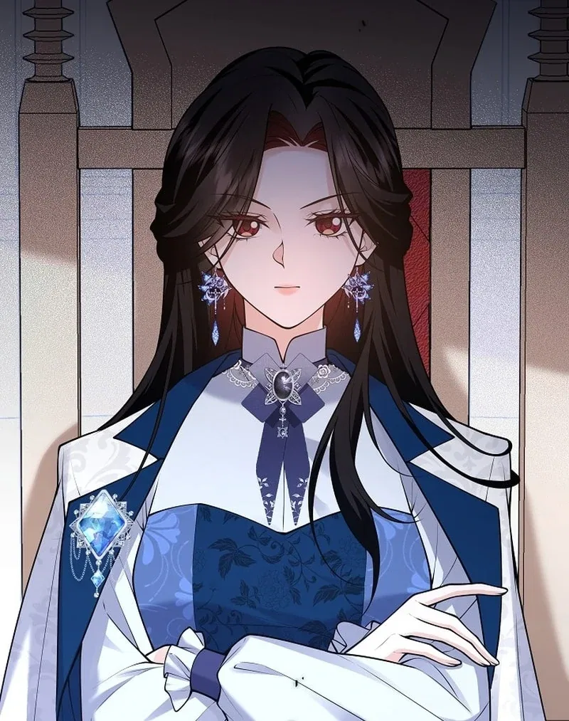 K-Eldest Daughter Possessed a Childcare Novel Chapter 31 – Page 158