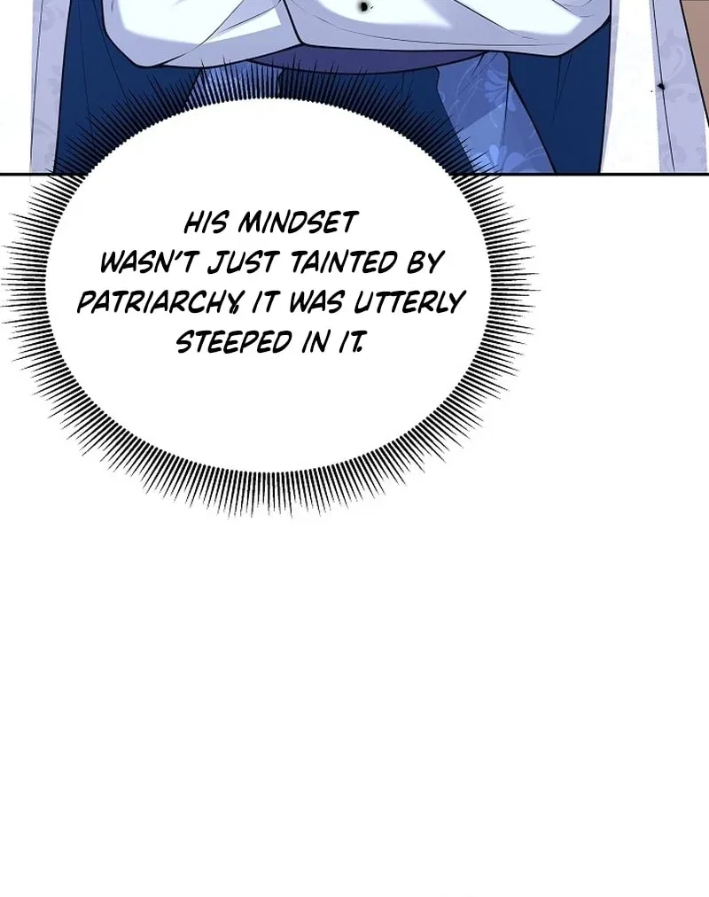K-Eldest Daughter Possessed a Childcare Novel Chapter 31 – Page 159