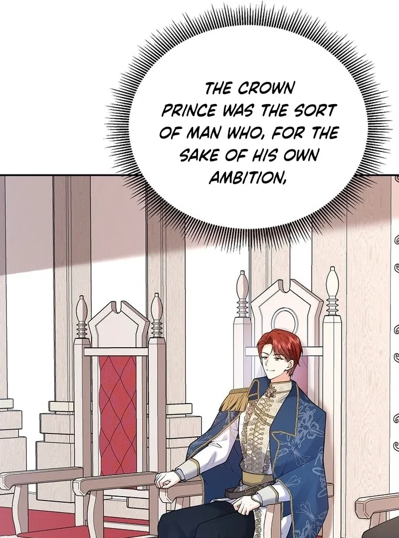 K-Eldest Daughter Possessed a Childcare Novel Chapter 31 – Page 160