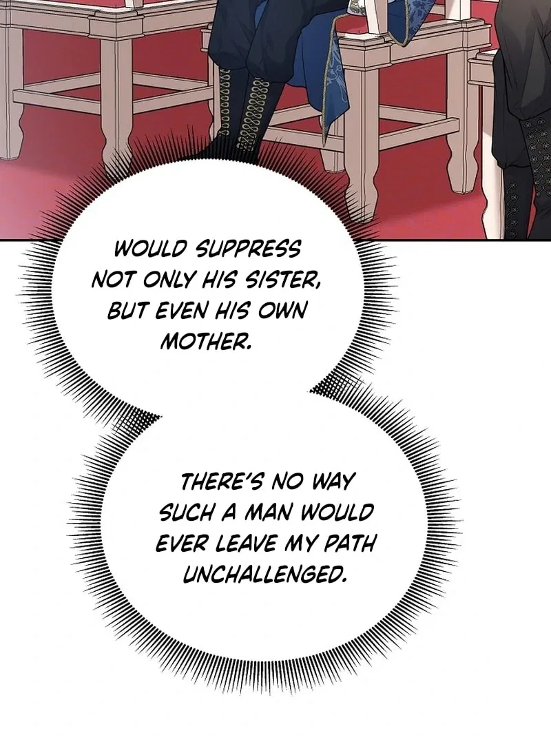 K-Eldest Daughter Possessed a Childcare Novel Chapter 31 – Page 161