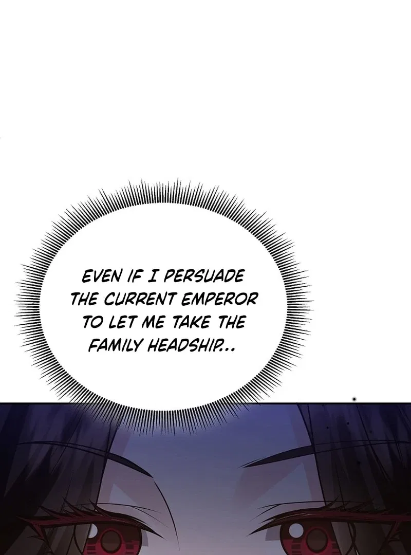 K-Eldest Daughter Possessed a Childcare Novel Chapter 31 – Page 162